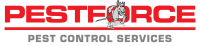 pestforce-logo.png