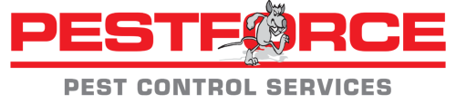 pestforce-logo.png